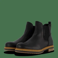 Björn Borg Josie Chs W Black Svart Online
