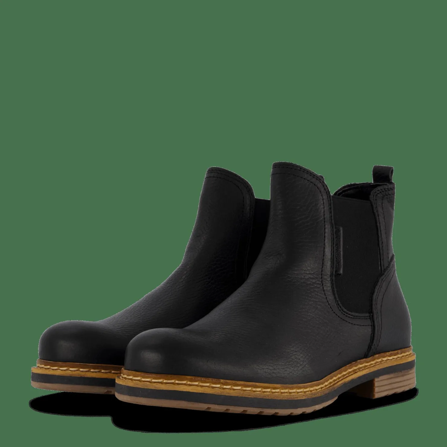 Björn Borg Josie Chs W Black Svart Online