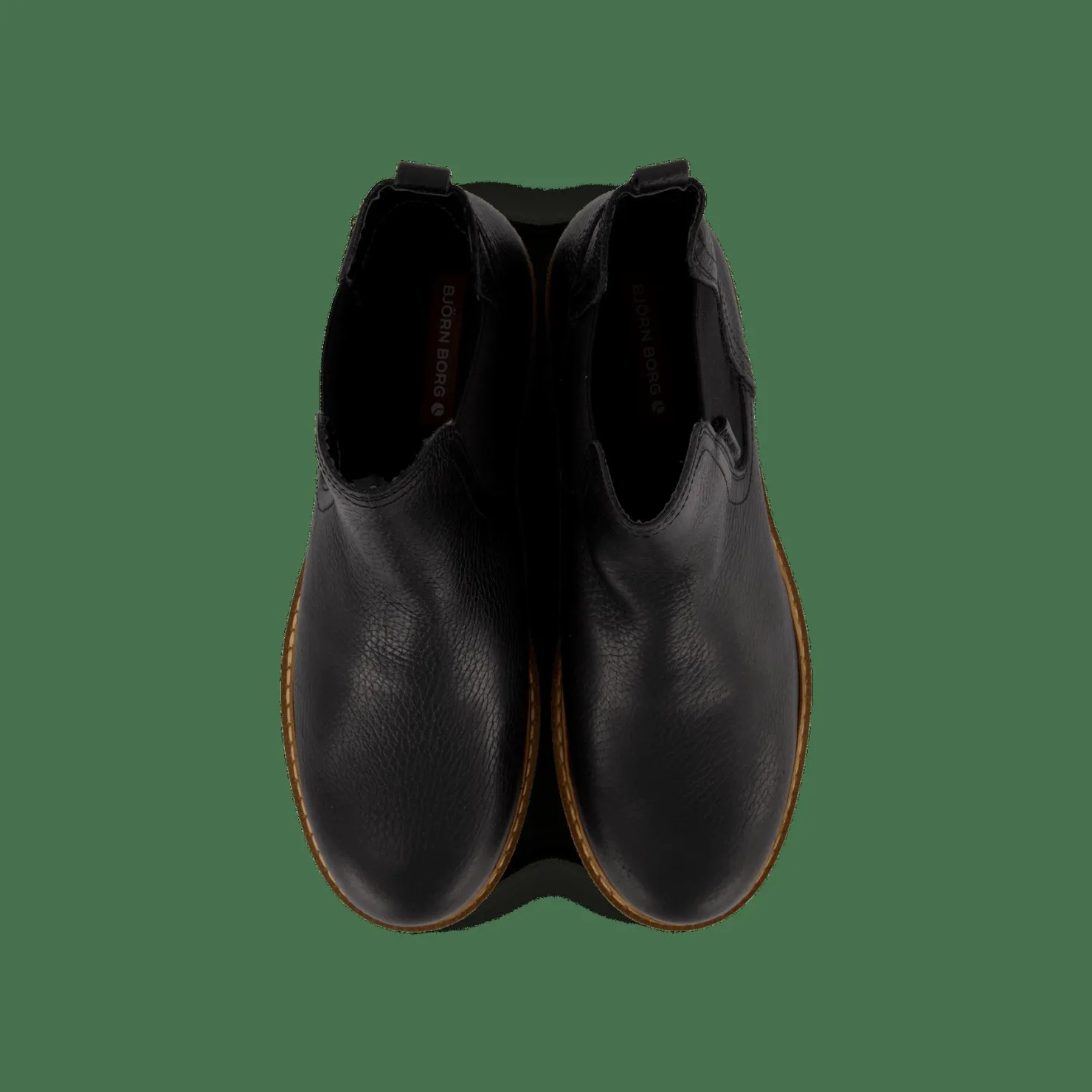 Björn Borg Josie Chs W Black Svart Online