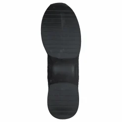 Nude of Scandinavia Joy Longbeach Sport / Nero 9 Svart Outlet