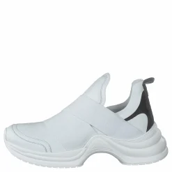 Nude of Scandinavia Joy Mix Softy / Bianco Blå Hot
