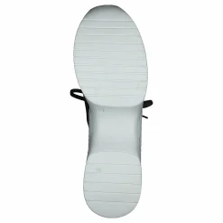 Nude of Scandinavia Joy Snake Mix / 1 Beige Hot