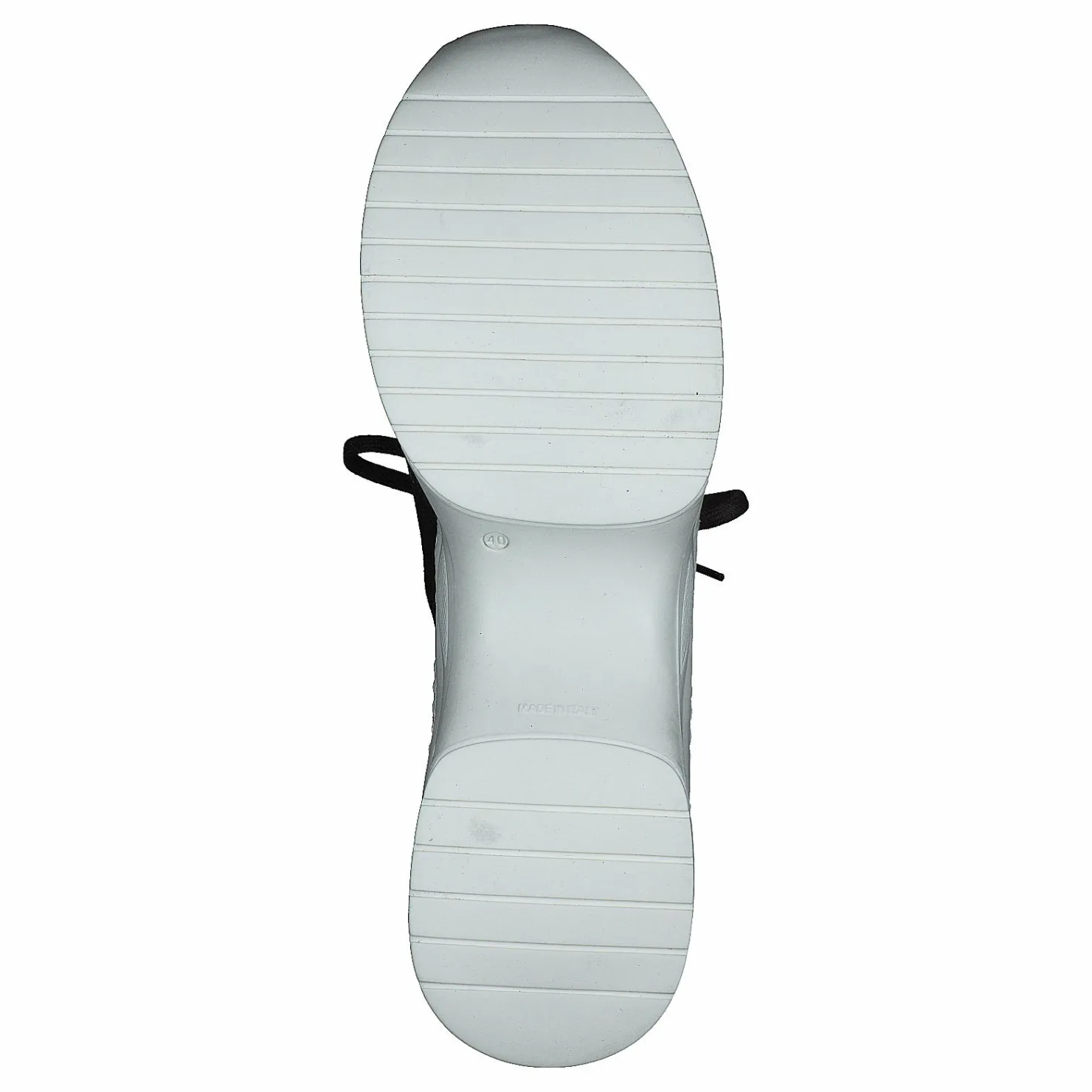 Nude of Scandinavia Joy Snake Mix / 1 Beige Hot