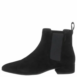 Vagabond Joyce 5008-140-20 Black Svart Sale