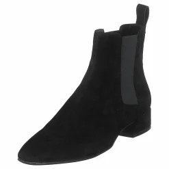 Vagabond Joyce 5008-140-20 Black Svart Sale