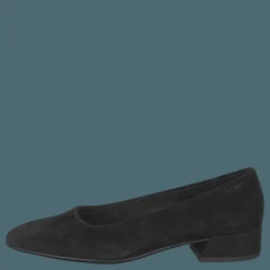 Vagabond Joyce 4708-040-20 Black Svart Outlet