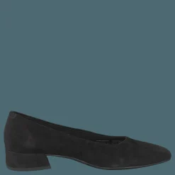 Vagabond Joyce 4708-040-20 Black Svart Outlet