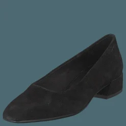 Vagabond Joyce 4708-040-20 Black Svart Outlet