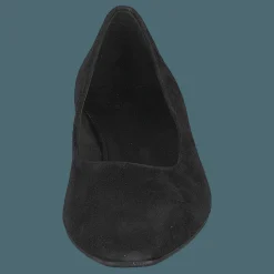 Vagabond Joyce 4708-040-20 Black Svart Outlet