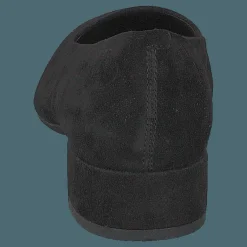Vagabond Joyce 4708-040-20 Black Svart Outlet