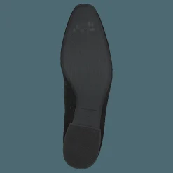 Vagabond Joyce 4708-040-20 Black Svart Outlet