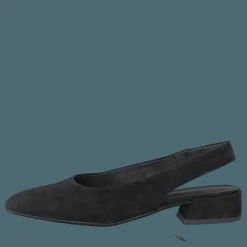 Vagabond Joyce 4708-140-20 Black Svart Sale