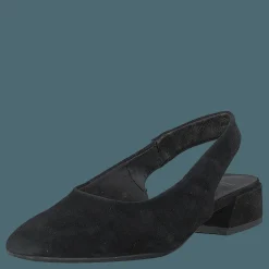 Vagabond Joyce 4708-140-20 Black Svart Sale