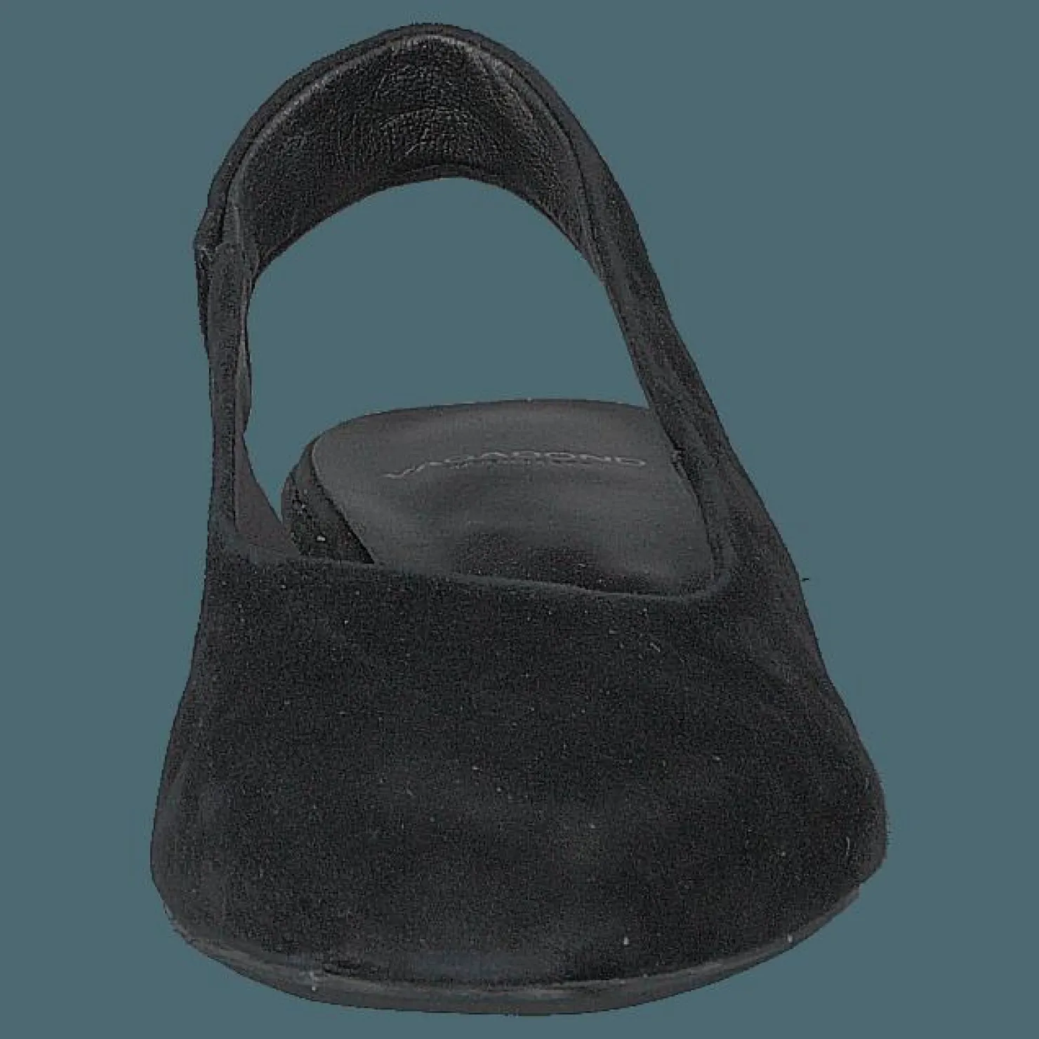 Vagabond Joyce 4708-140-20 Black Svart Sale