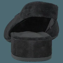 Vagabond Joyce 4708-140-20 Black Svart Sale