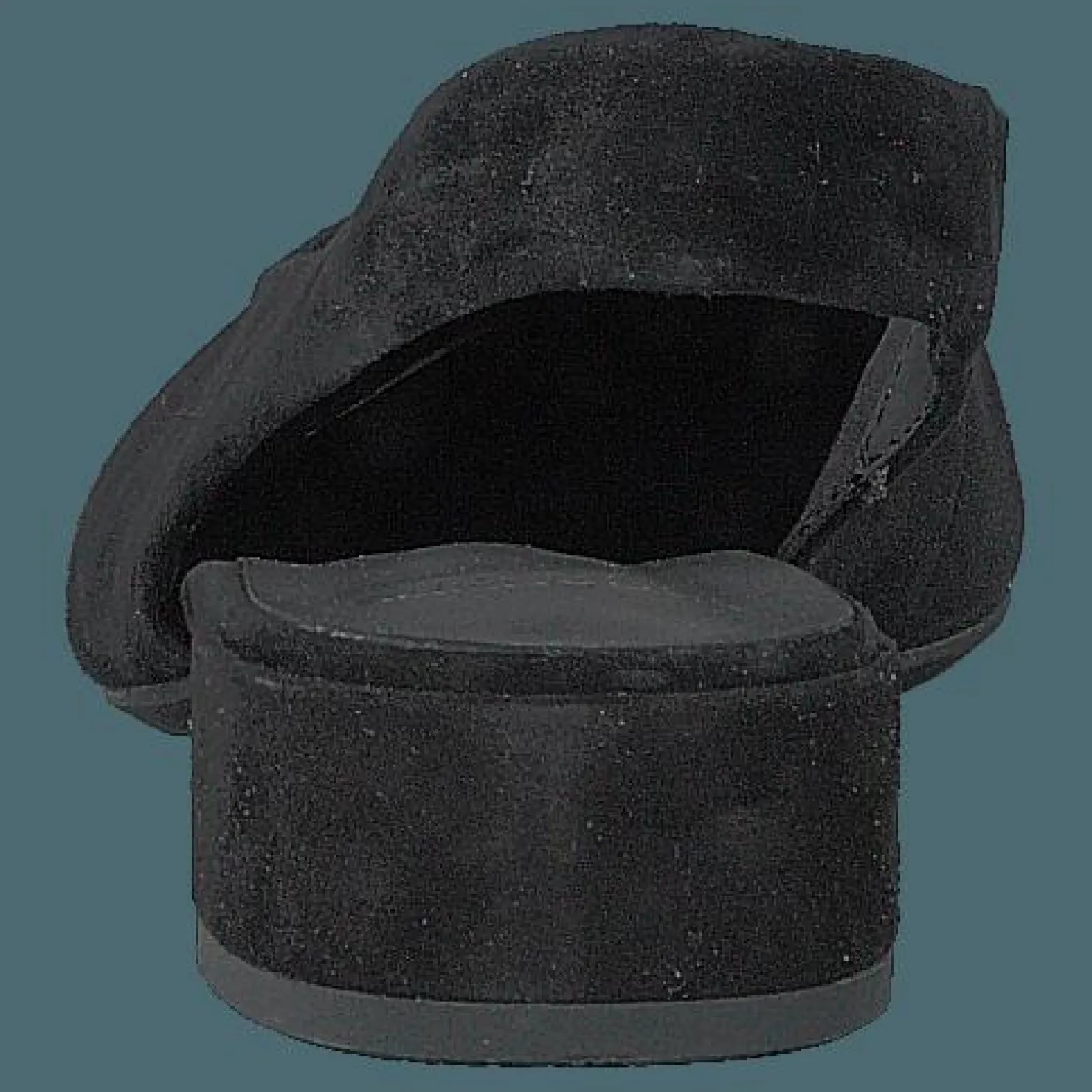 Vagabond Joyce 4708-140-20 Black Svart Sale