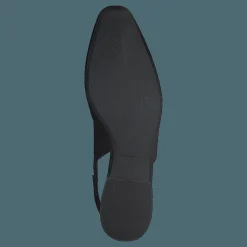 Vagabond Joyce 4708-140-20 Black Svart Sale