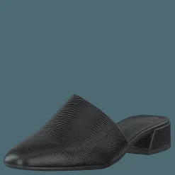 Vagabond Joyce 4908-008-20 Black Svart Clearance