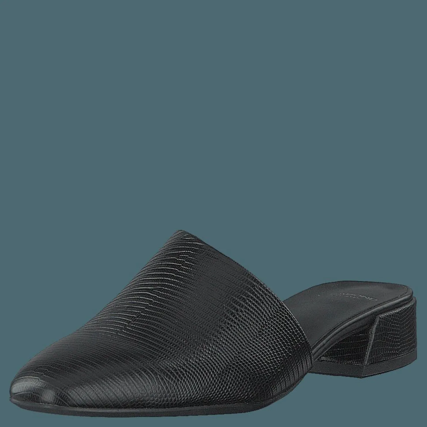Vagabond Joyce 4908-008-20 Black Svart Clearance
