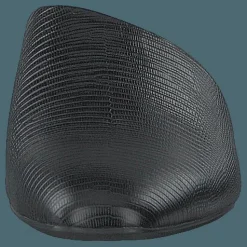 Vagabond Joyce 4908-008-20 Black Svart Clearance