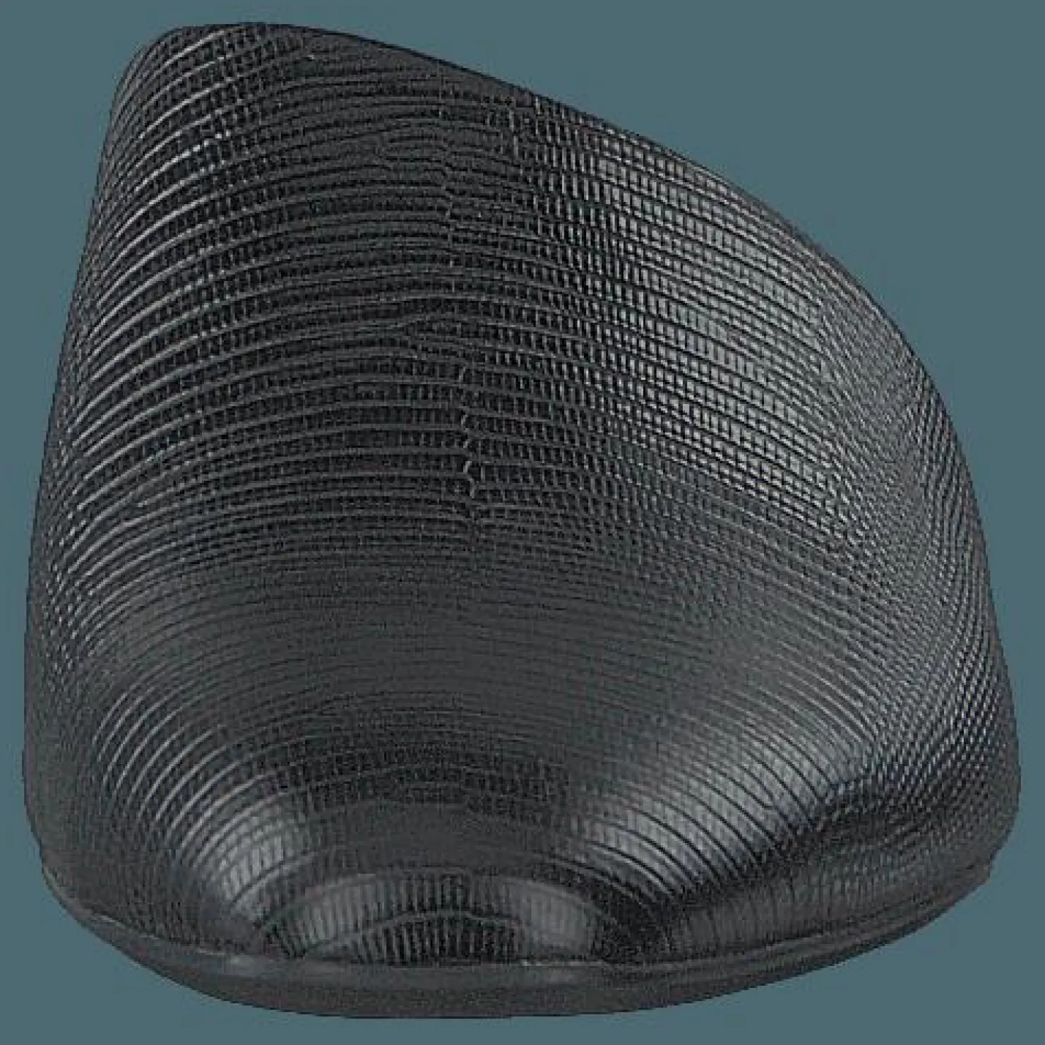 Vagabond Joyce 4908-008-20 Black Svart Clearance