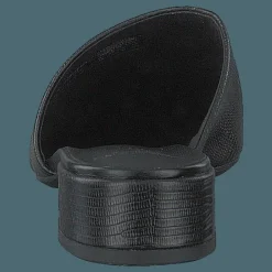 Vagabond Joyce 4908-008-20 Black Svart Clearance