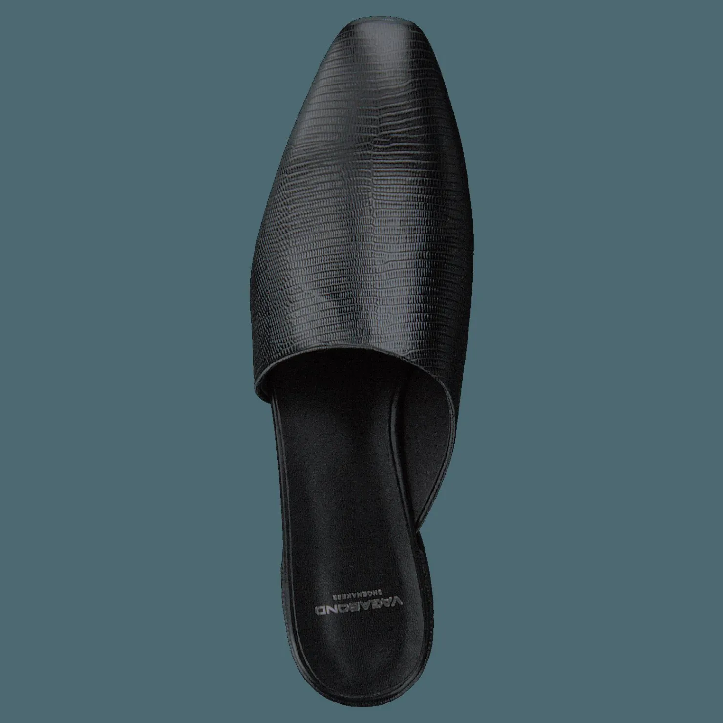 Vagabond Joyce 4908-008-20 Black Svart Clearance