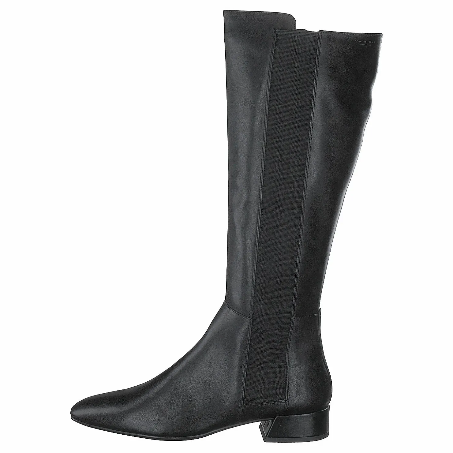 Vagabond Joyce 4808-001-20 Black Svart Discount