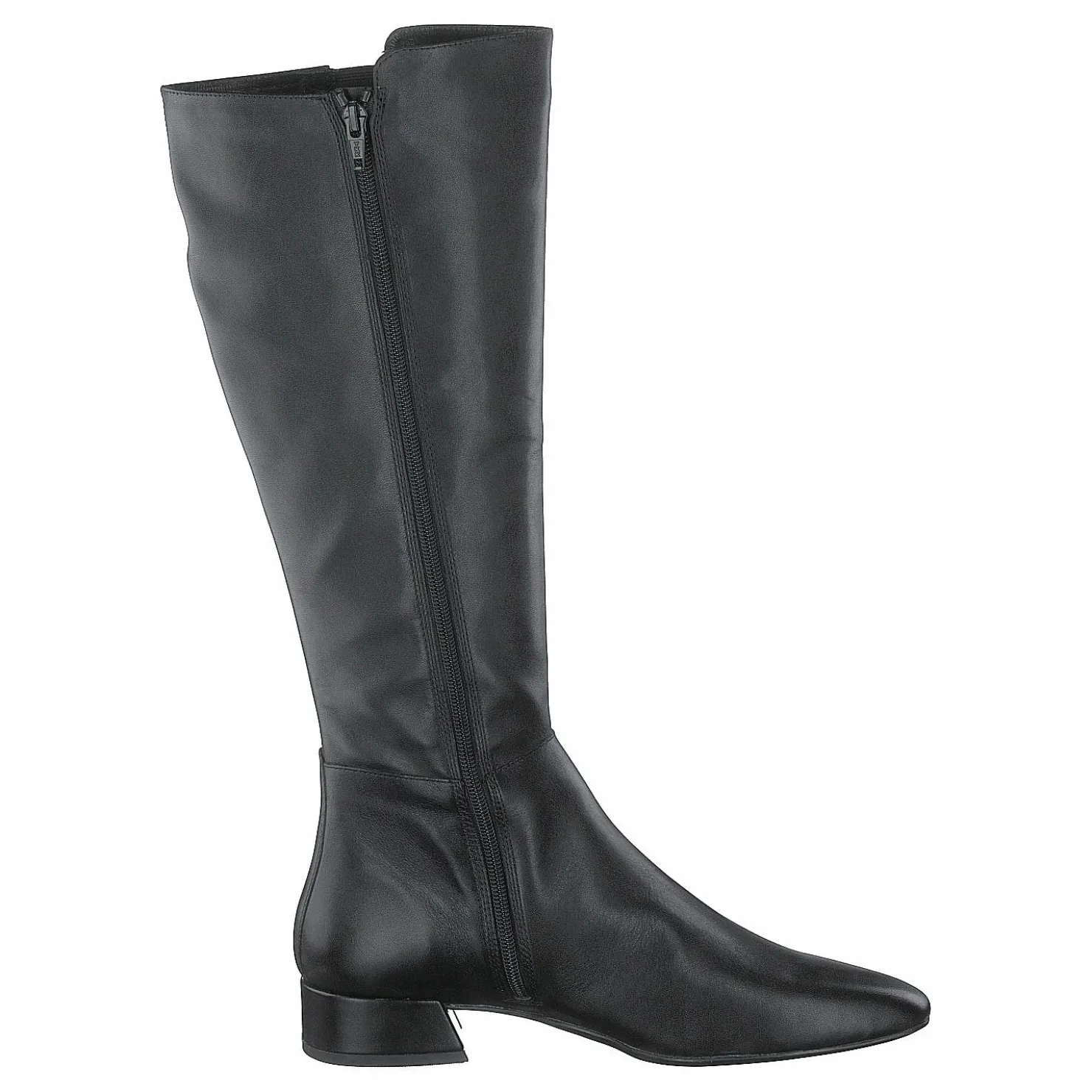 Vagabond Joyce 4808-001-20 Black Svart Discount