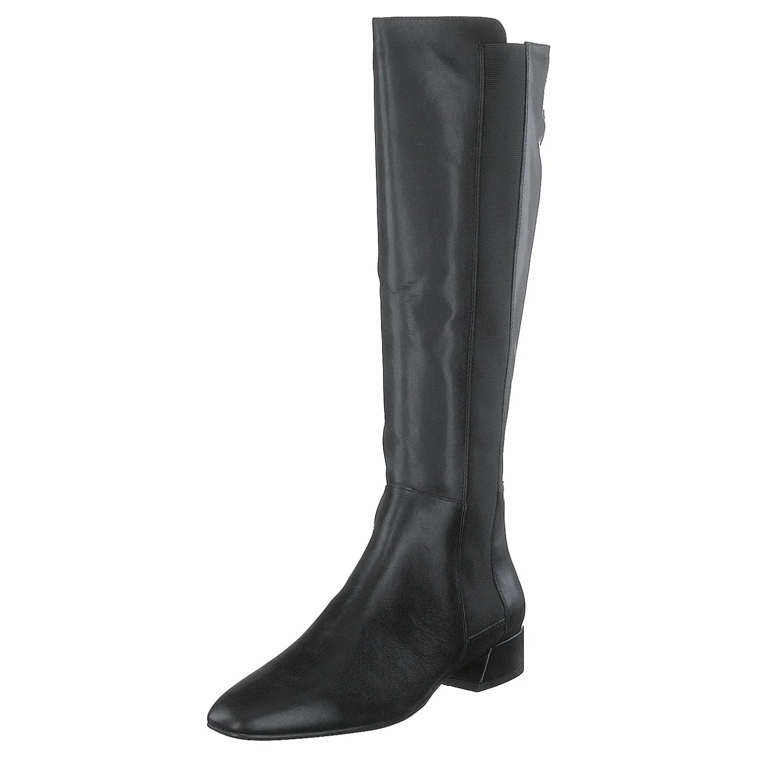 Vagabond Joyce 4808-001-20 Black Svart Discount