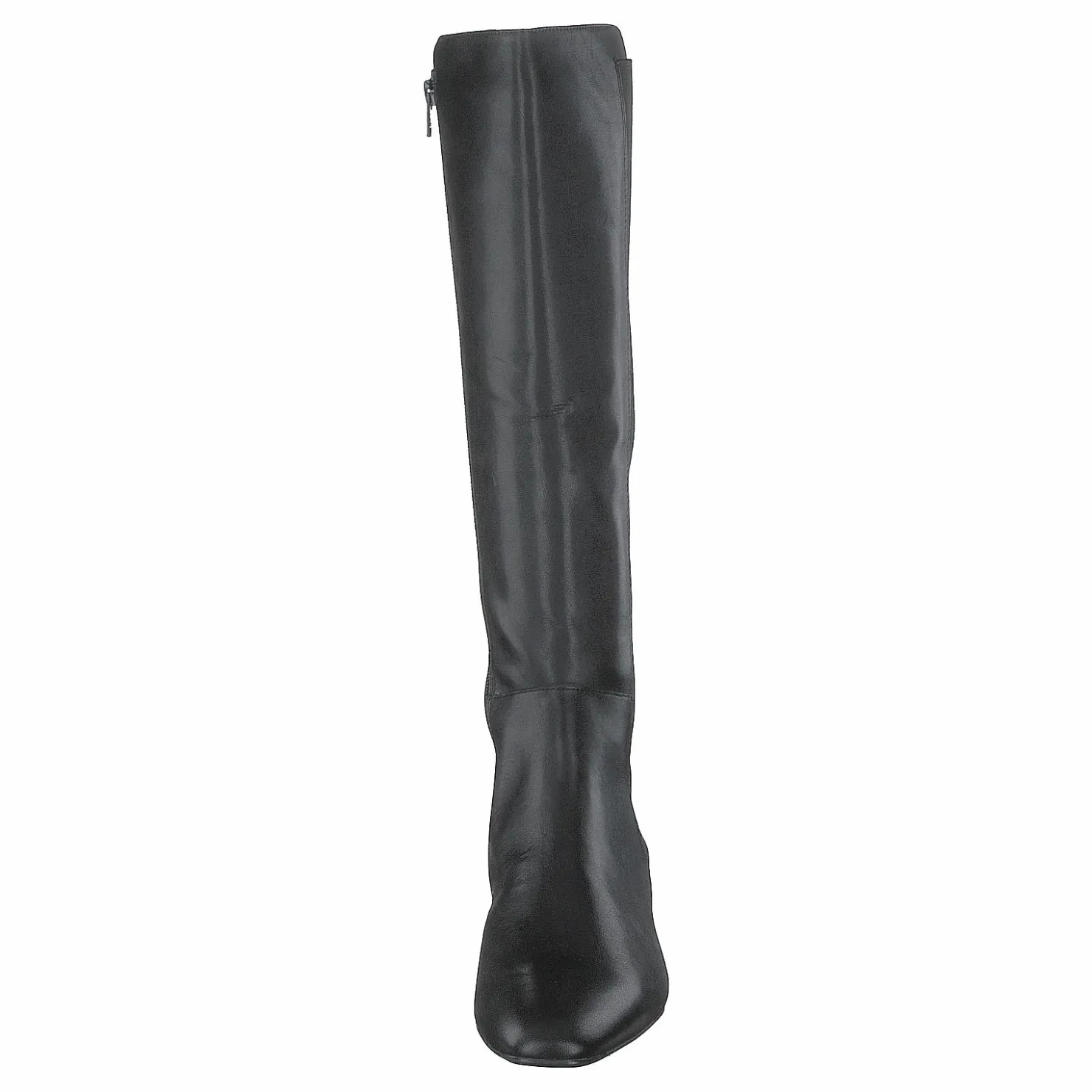 Vagabond Joyce 4808-001-20 Black Svart Discount