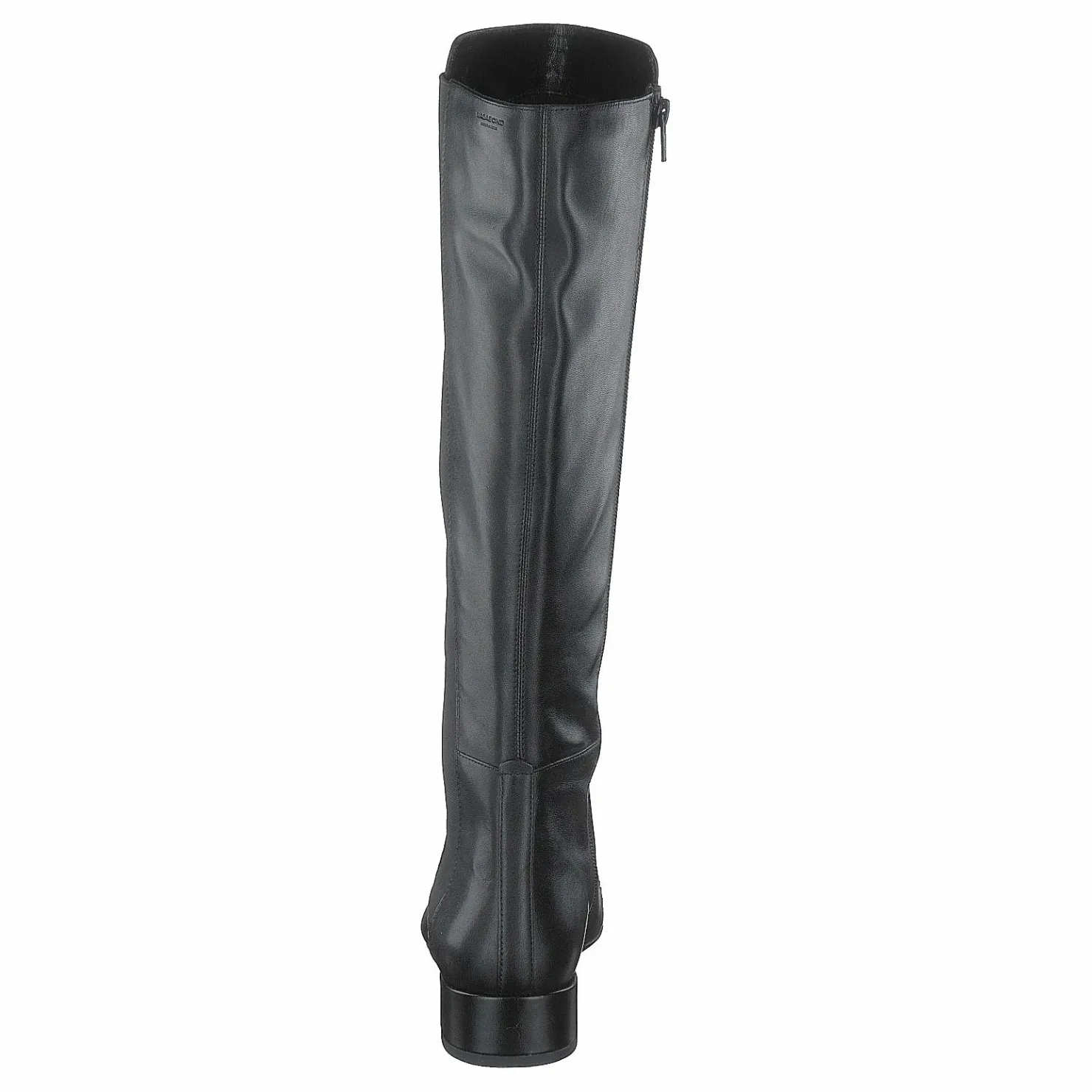 Vagabond Joyce 4808-001-20 Black Svart Discount