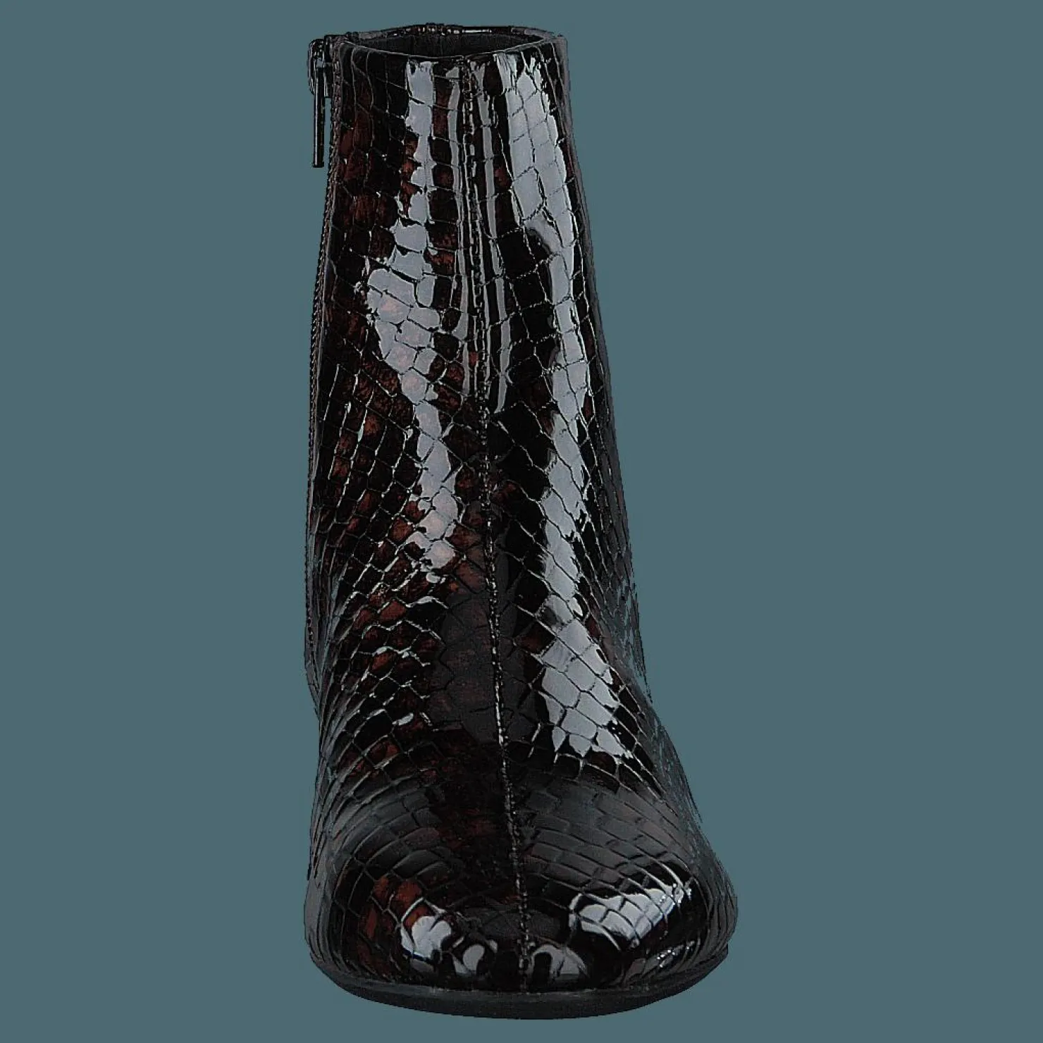 Vagabond Joyce 4808-608-34 Dark Brown Brun Discount