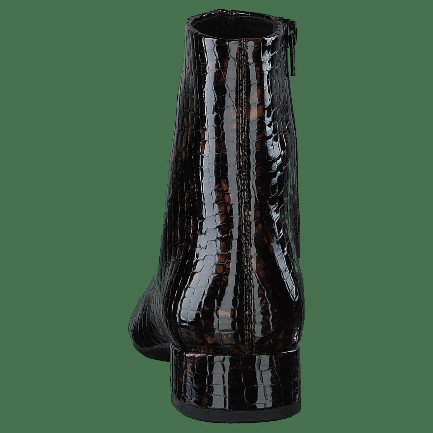 Vagabond Joyce 4808-608-34 Dark Brown Brun Discount