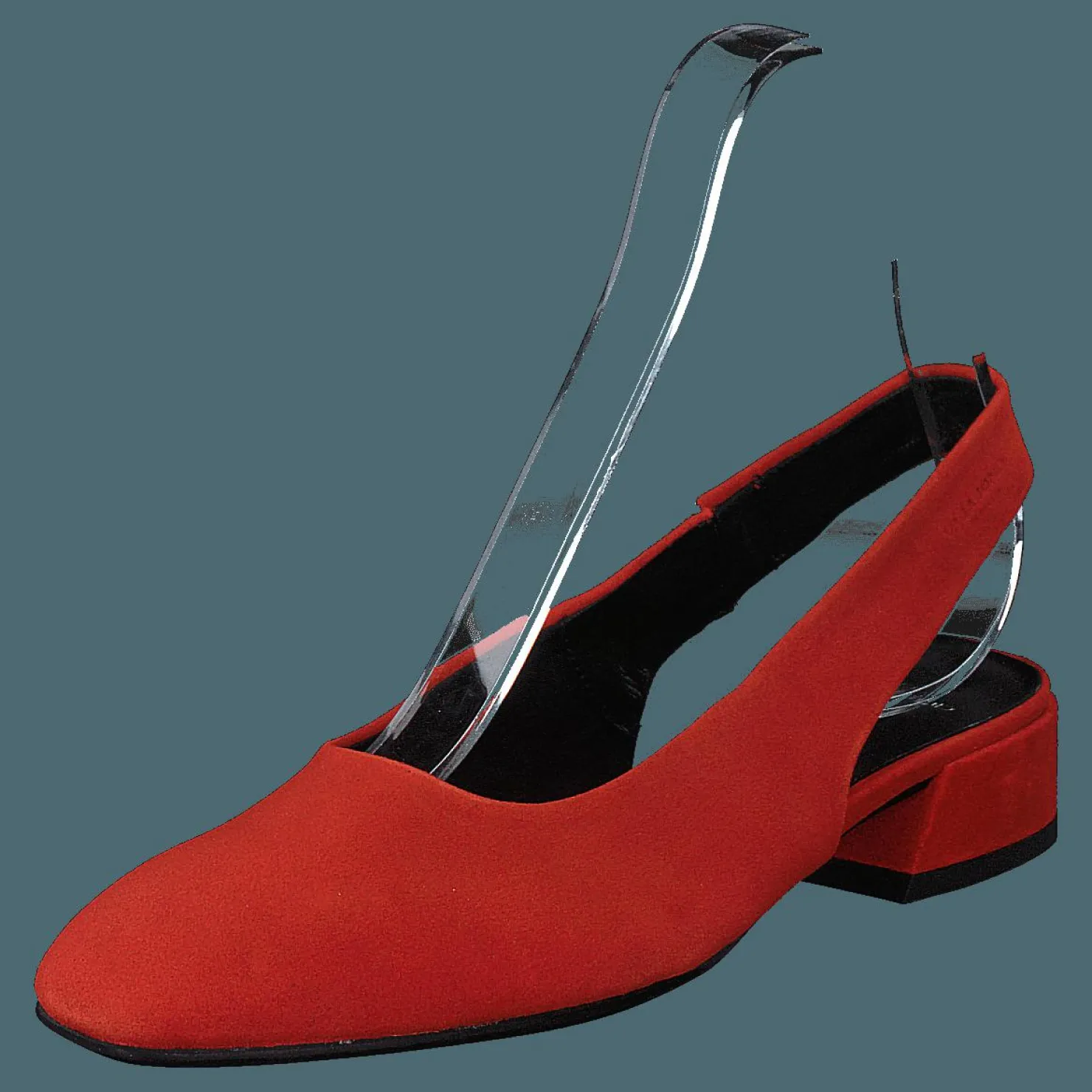 Vagabond Joyce 4708-140-46 Tangerine Röd Discount