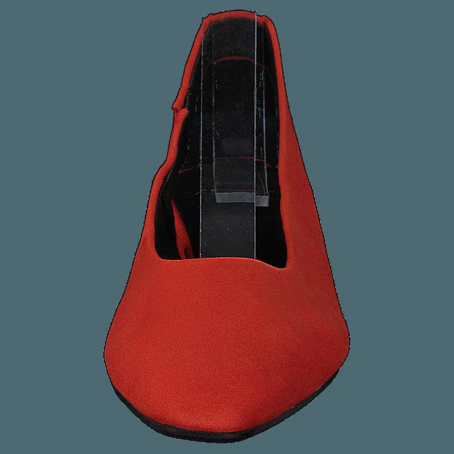Vagabond Joyce 4708-140-46 Tangerine Röd Discount