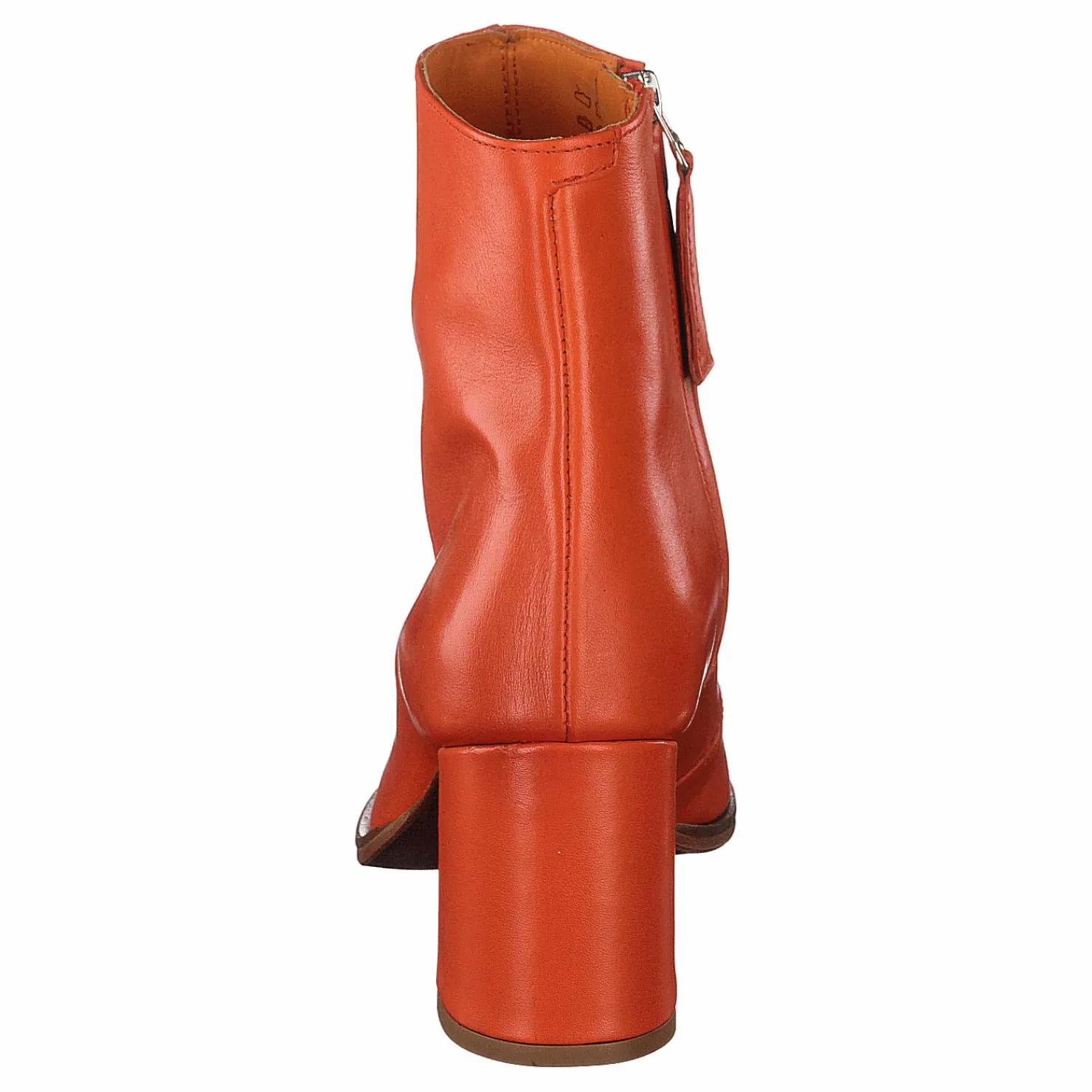 Rodebjer Judy Blood Orange Outlet