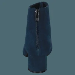 Ilse Jacobsen Julia5010 Dark Indigo Blå Hot