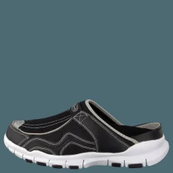 Scholl Jump Svart Clearance