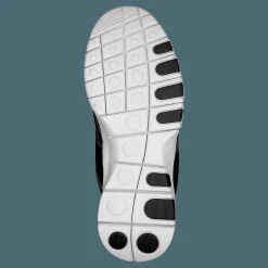 Scholl Jump Svart Clearance