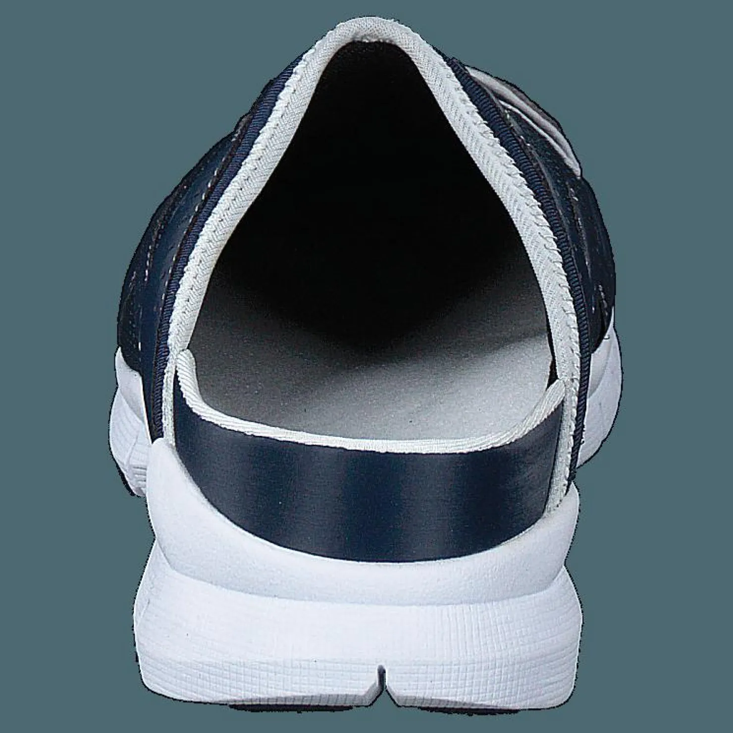 Scholl Jump Navy Blå Clearance
