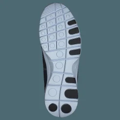 Scholl Jump Navy Blå Clearance