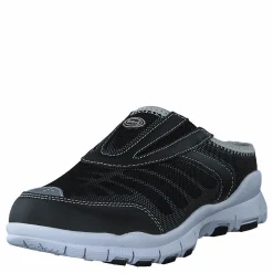 Scholl Jump Next Black/grey Svart och Grå Hot