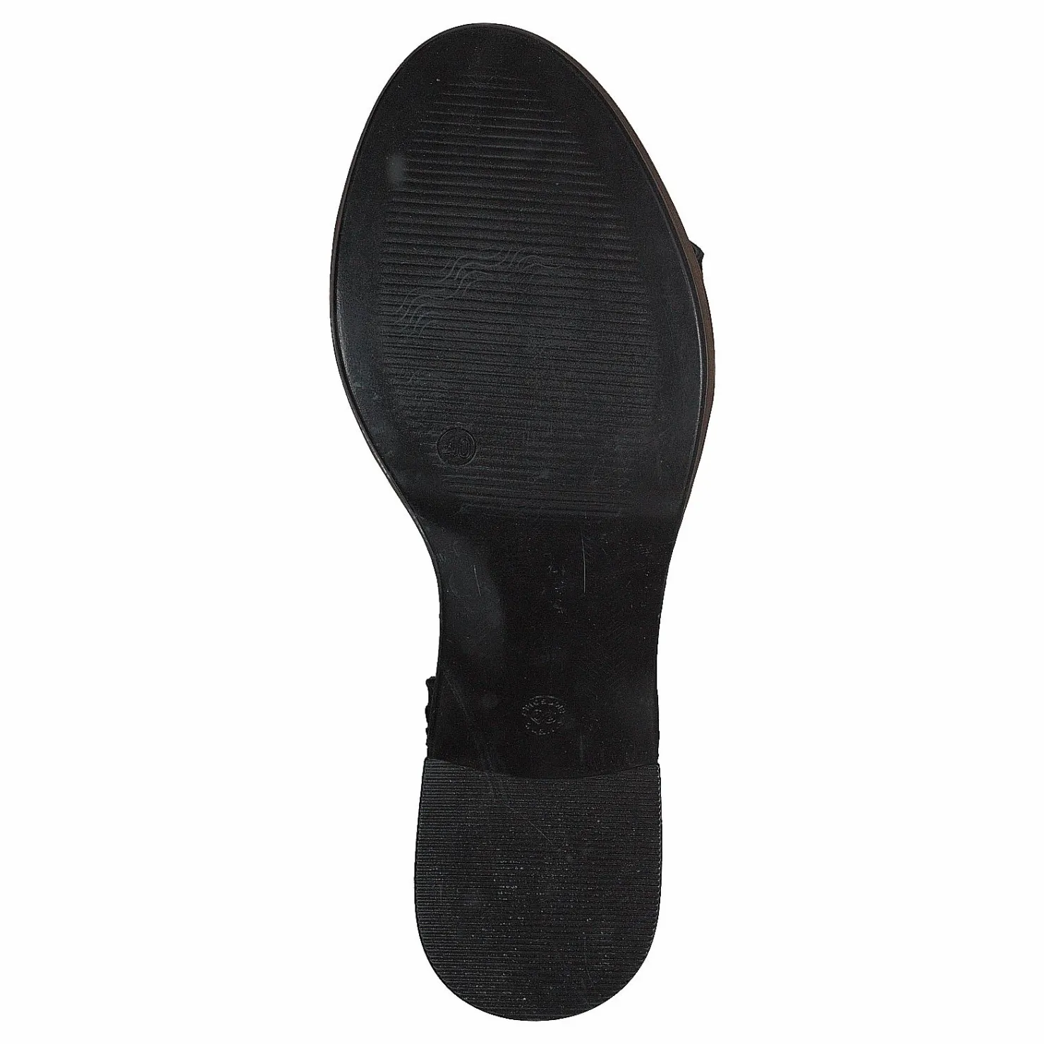 Replay Junet Black Brun New