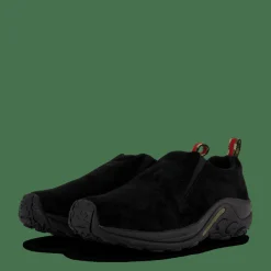 Merrell Jungle Moc W Svart New