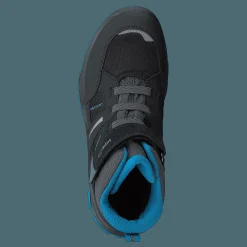 Superfit Jupiter Black Svart Sale