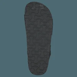 Pax Jura Black Brun