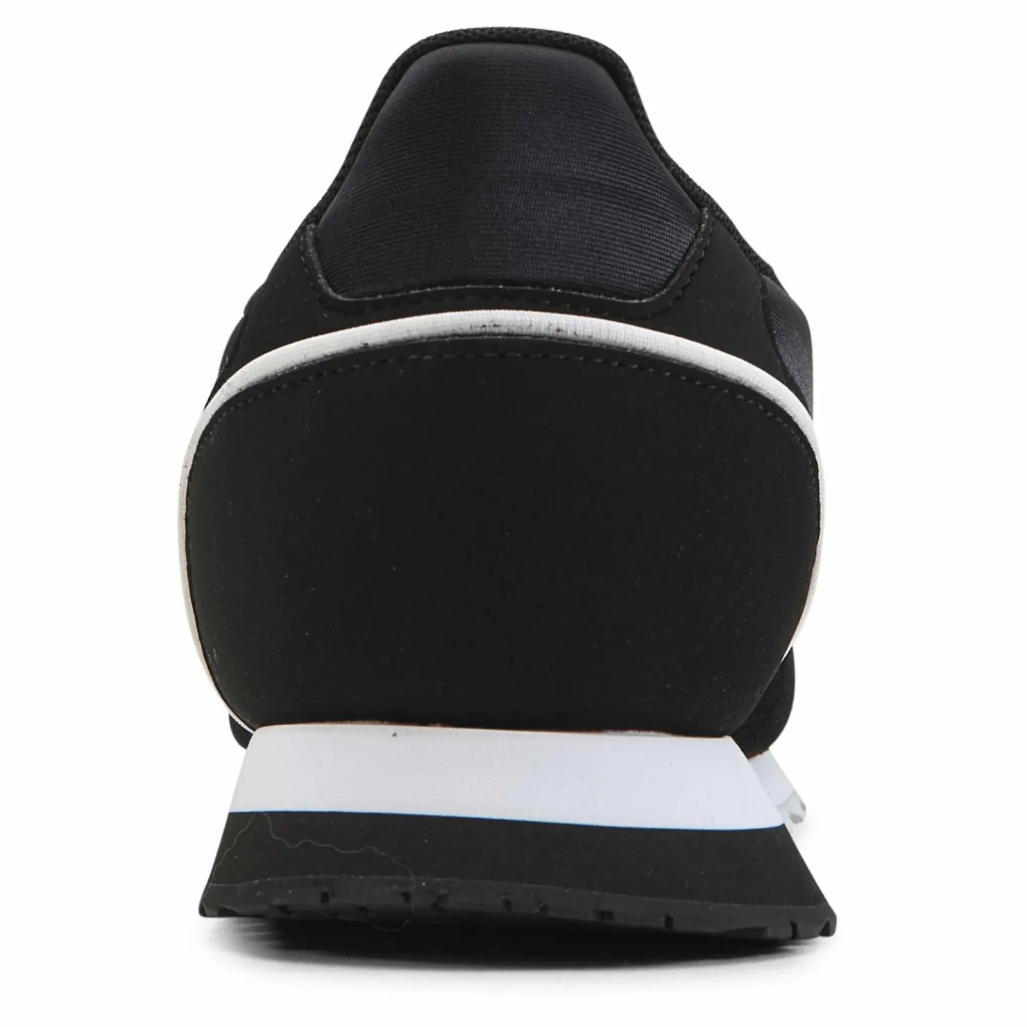 adidas 8K 2020 Shoes Core Black / Cloud White / Core Black Svart Outlet