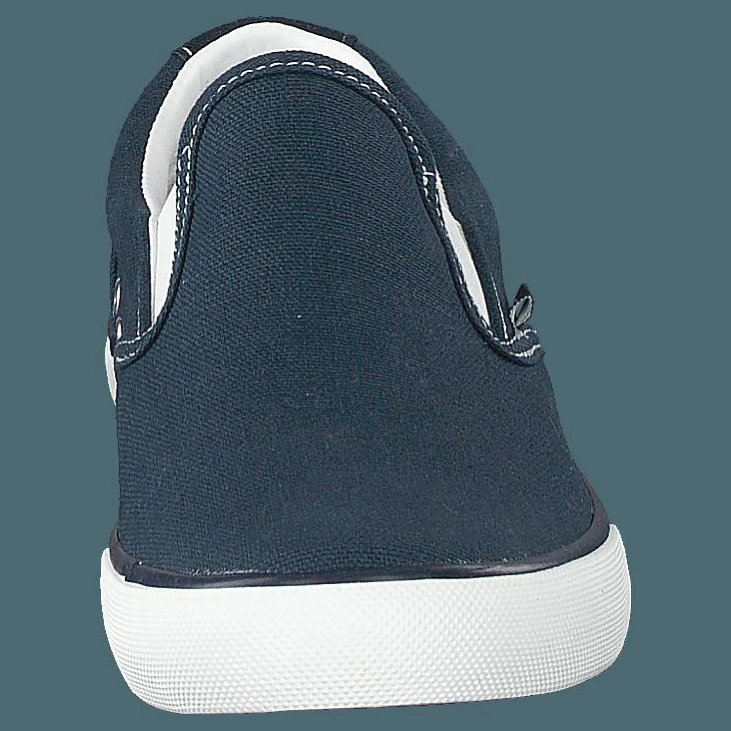 Leaf Kaby Navy Blå Outlet