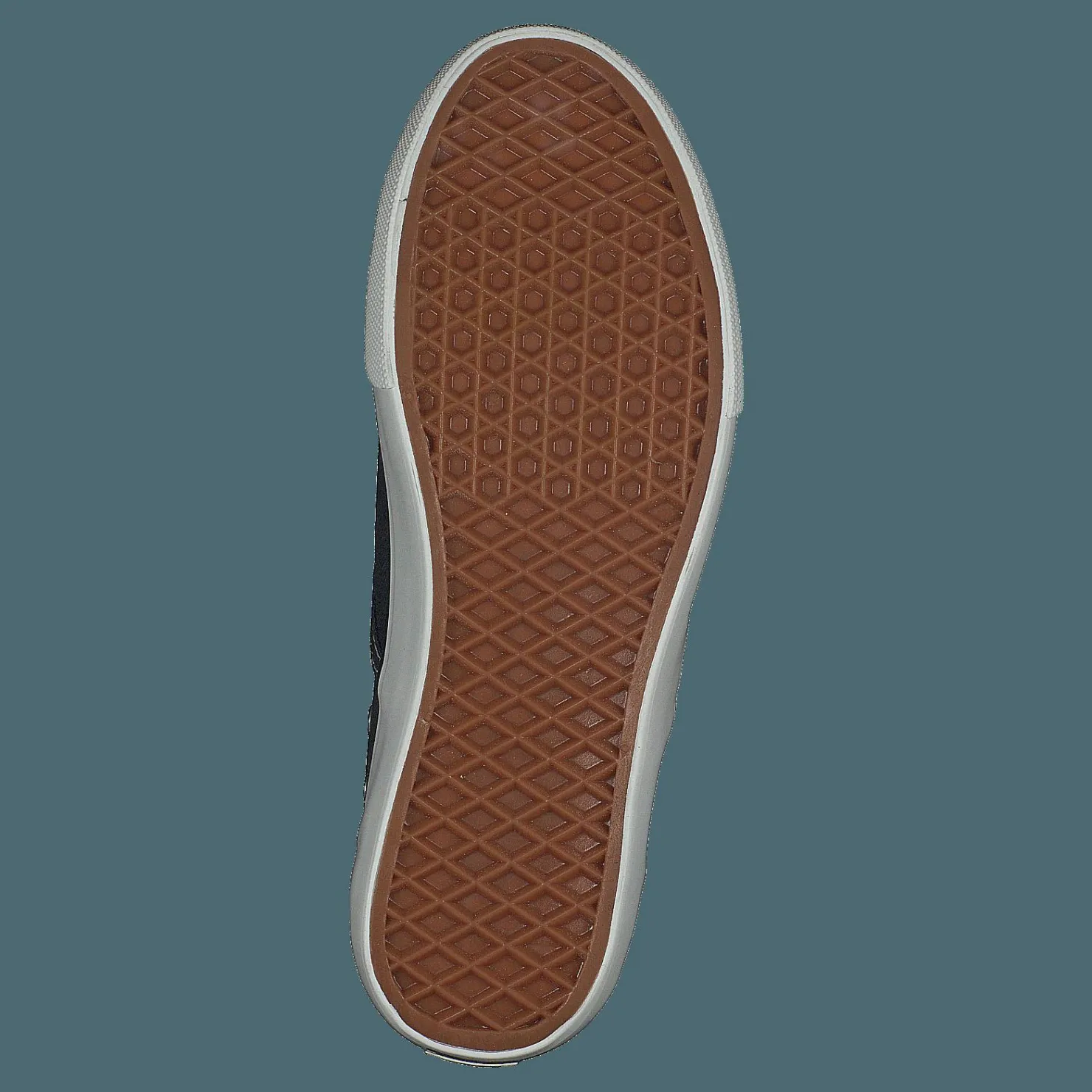 Leaf Kaby Navy Blå Outlet